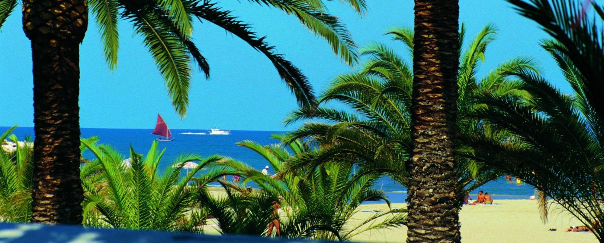 Hotel Casa Del Fiordaliso San Benedetto del Tronto Zewnętrze zdjęcie